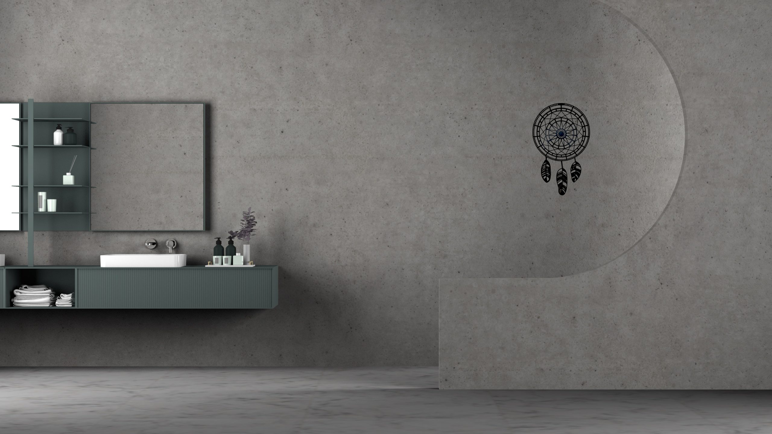 Retro Dream Yaprak 3 - Görsel 4