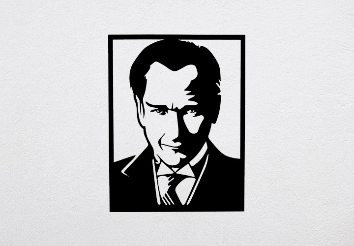 Atatürk
